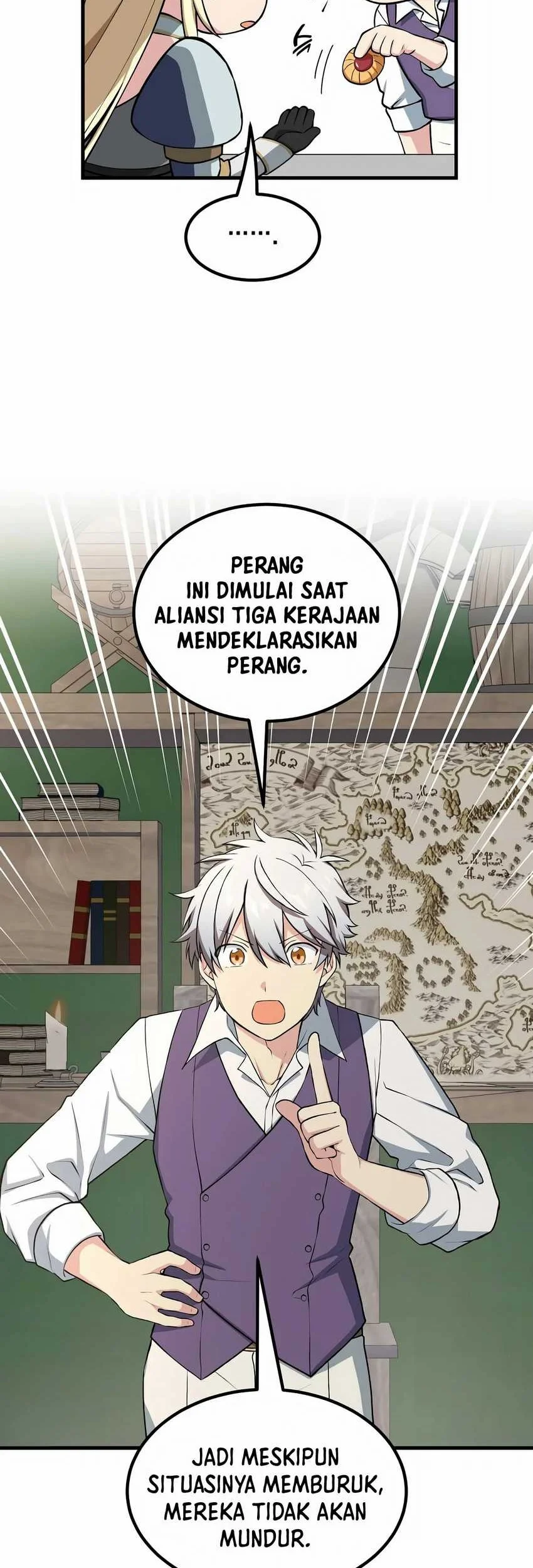 Halaman 102