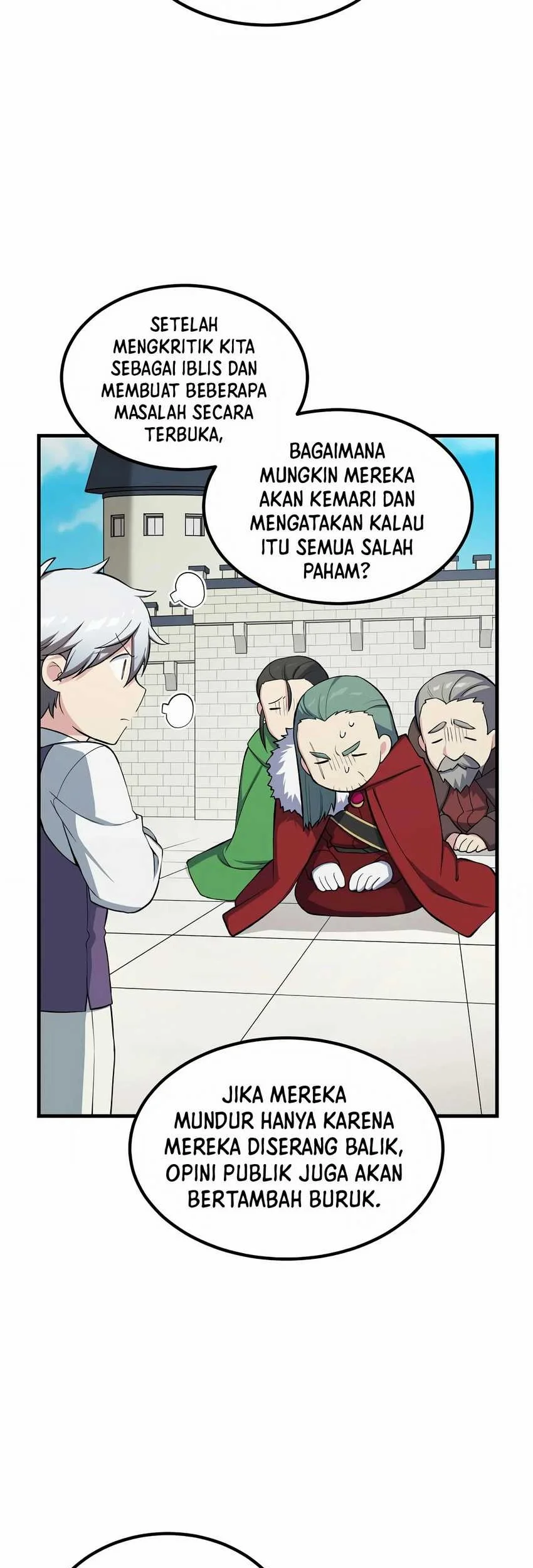 Halaman 103