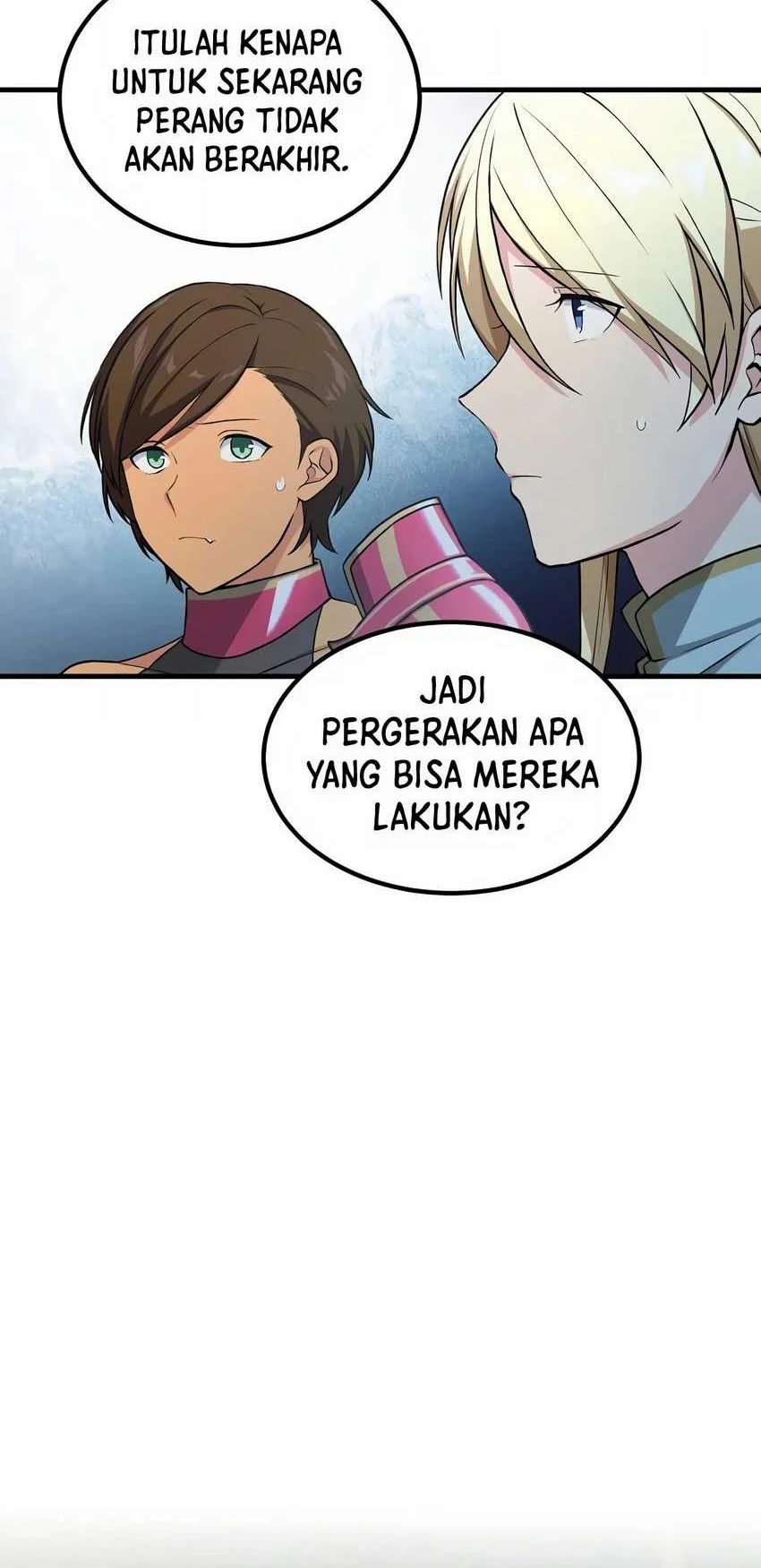 Halaman 104