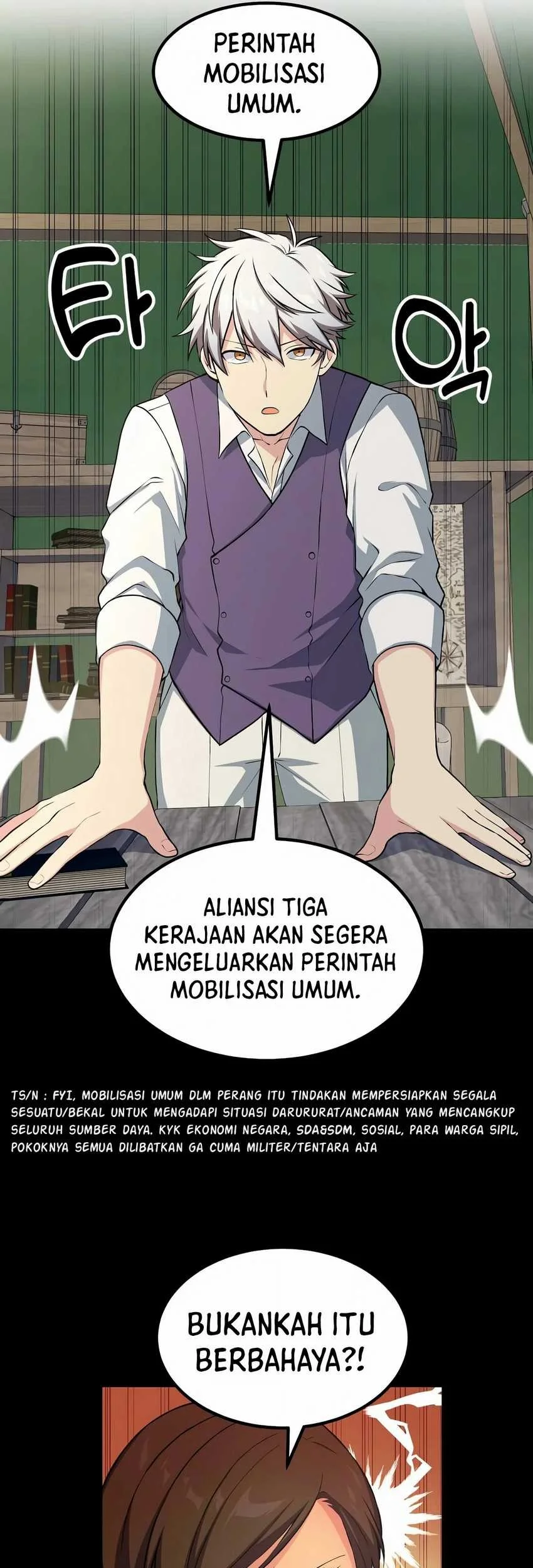 Halaman 105