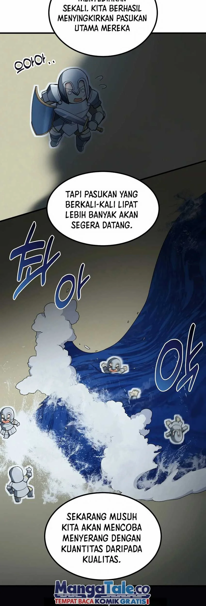 Halaman 107