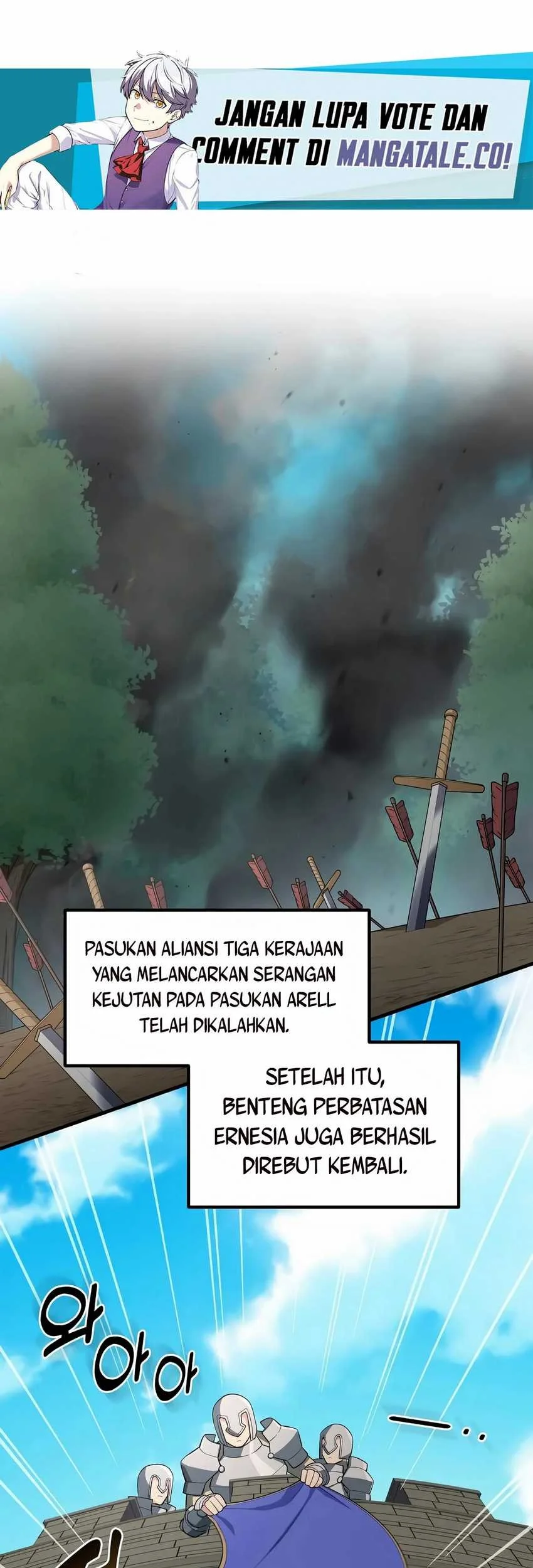 Halaman 55