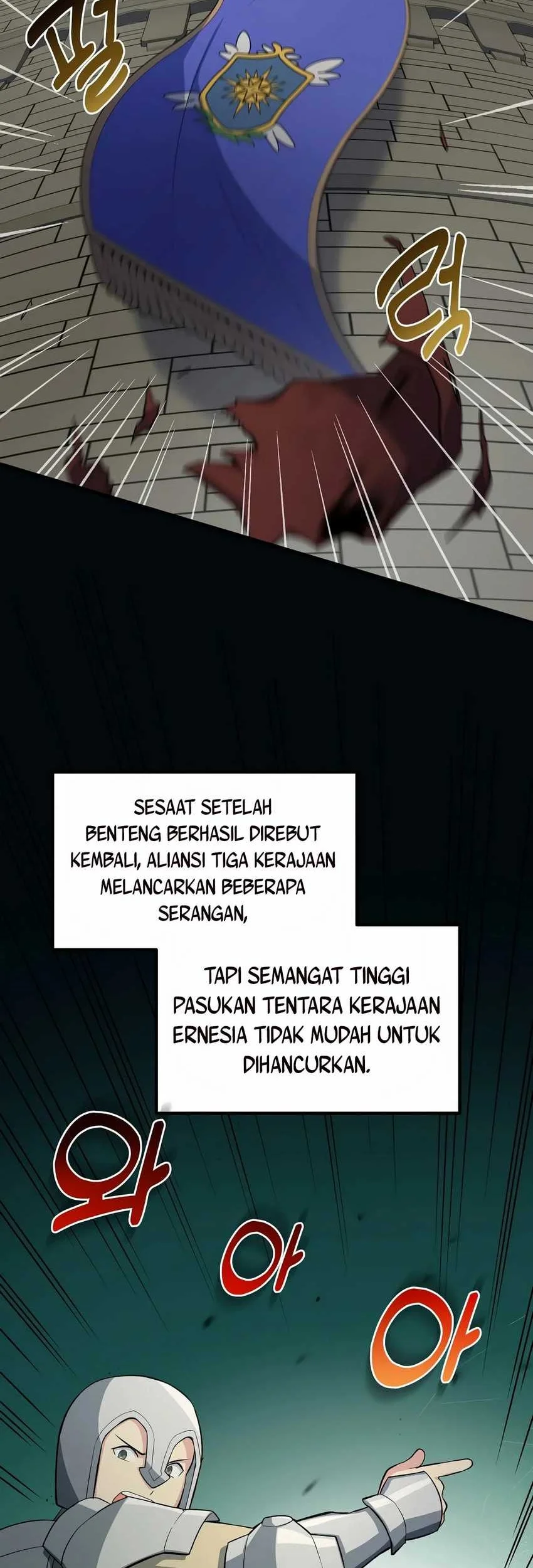 Halaman 56