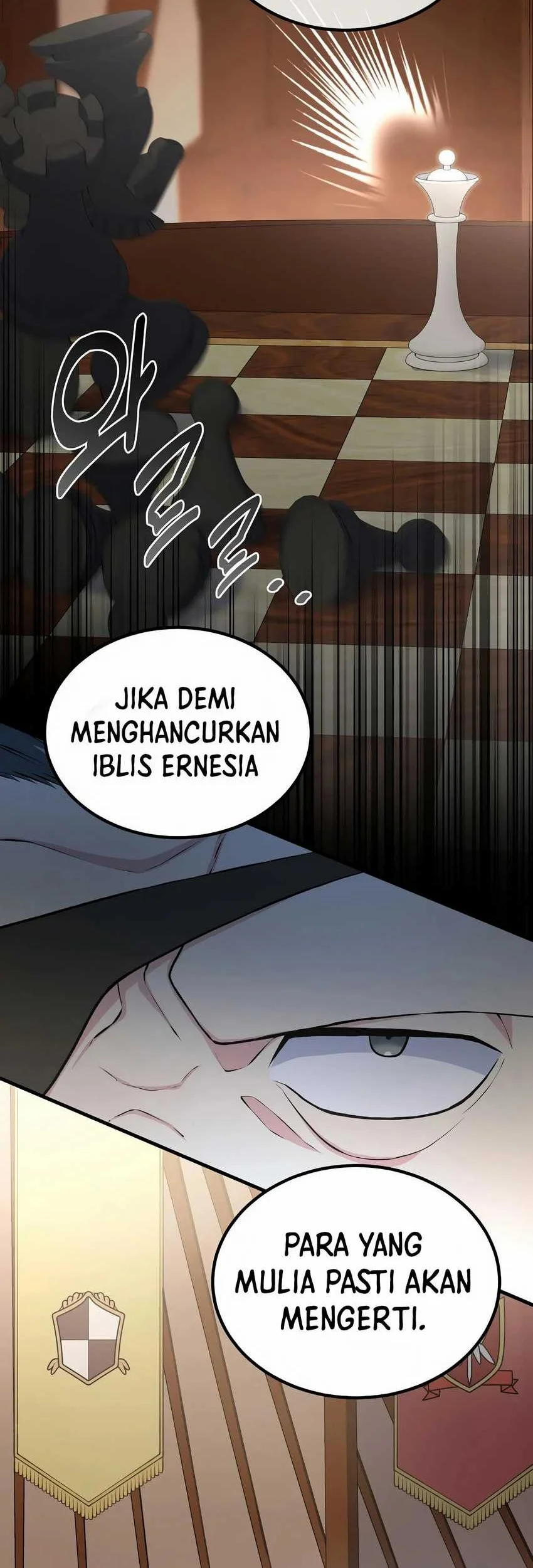 Halaman 68