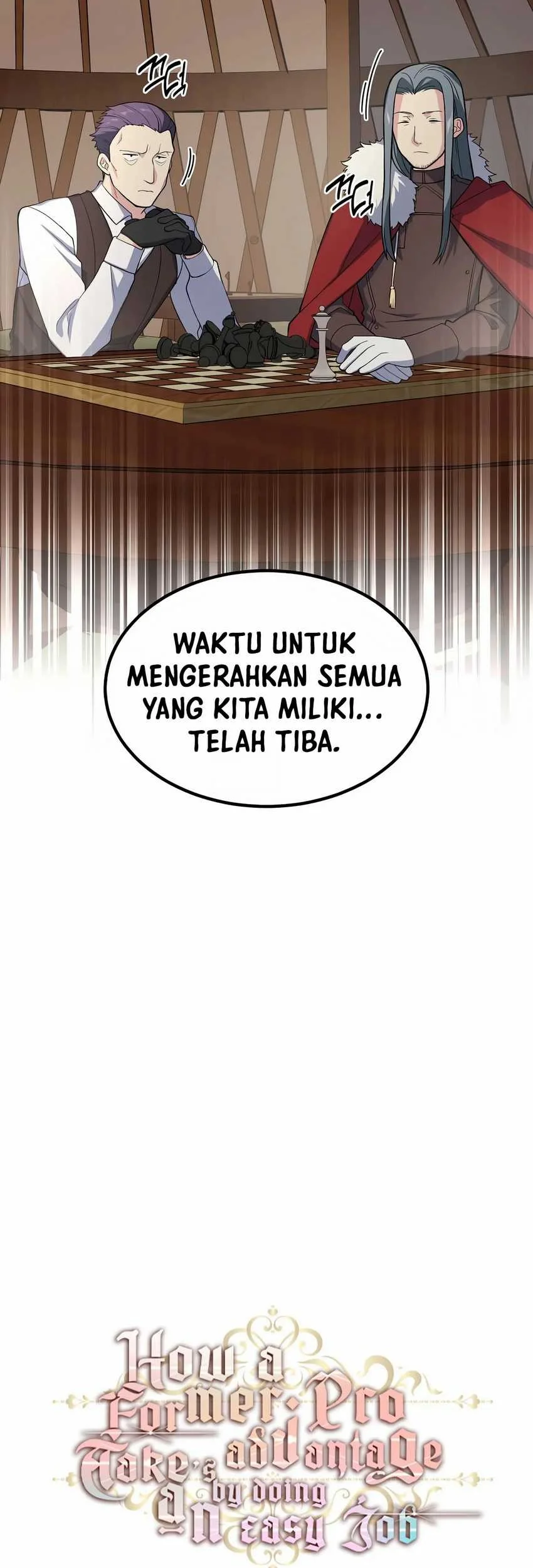 Halaman 69