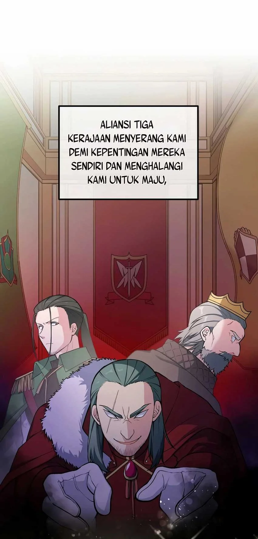 Halaman 74