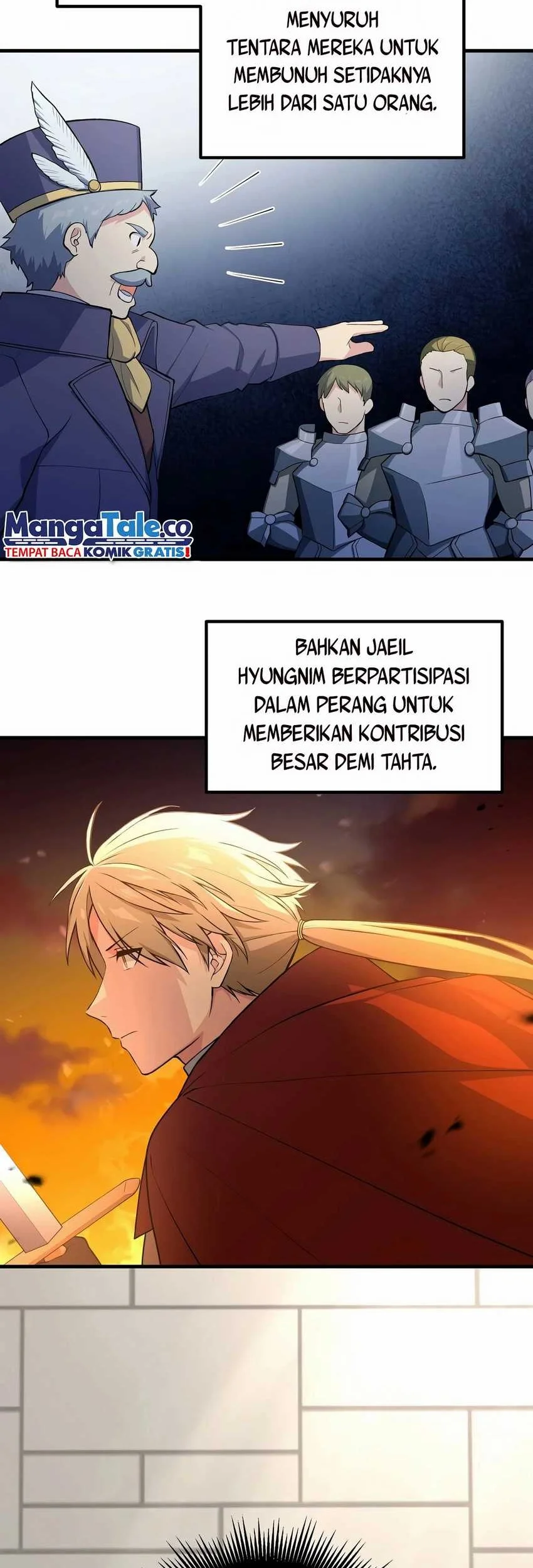 Halaman 76