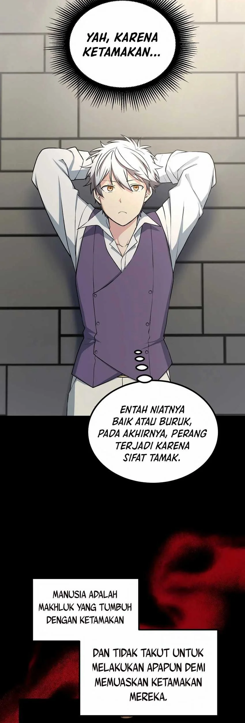 Halaman 77