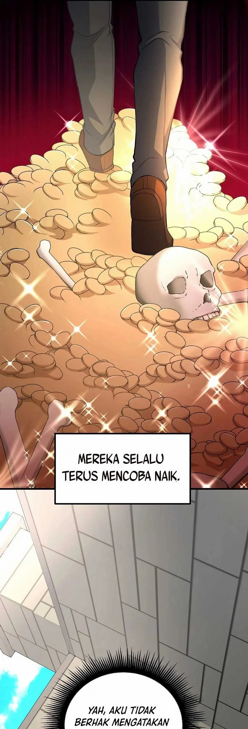 Halaman 79