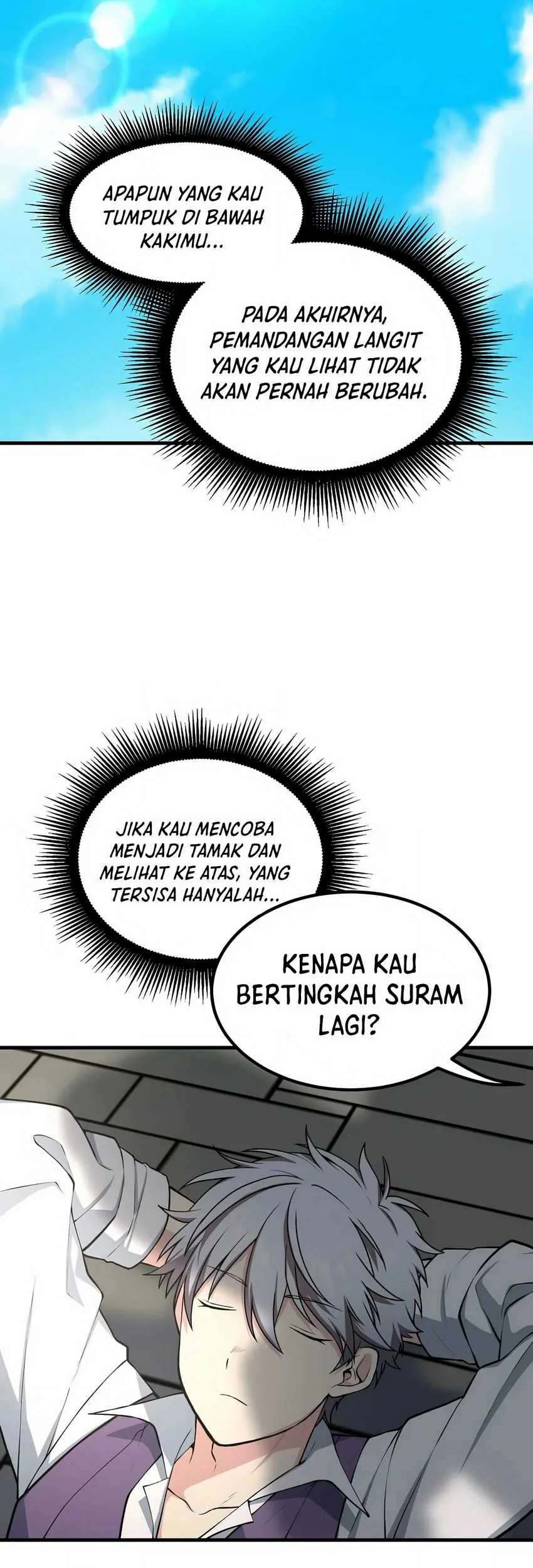 Halaman 81