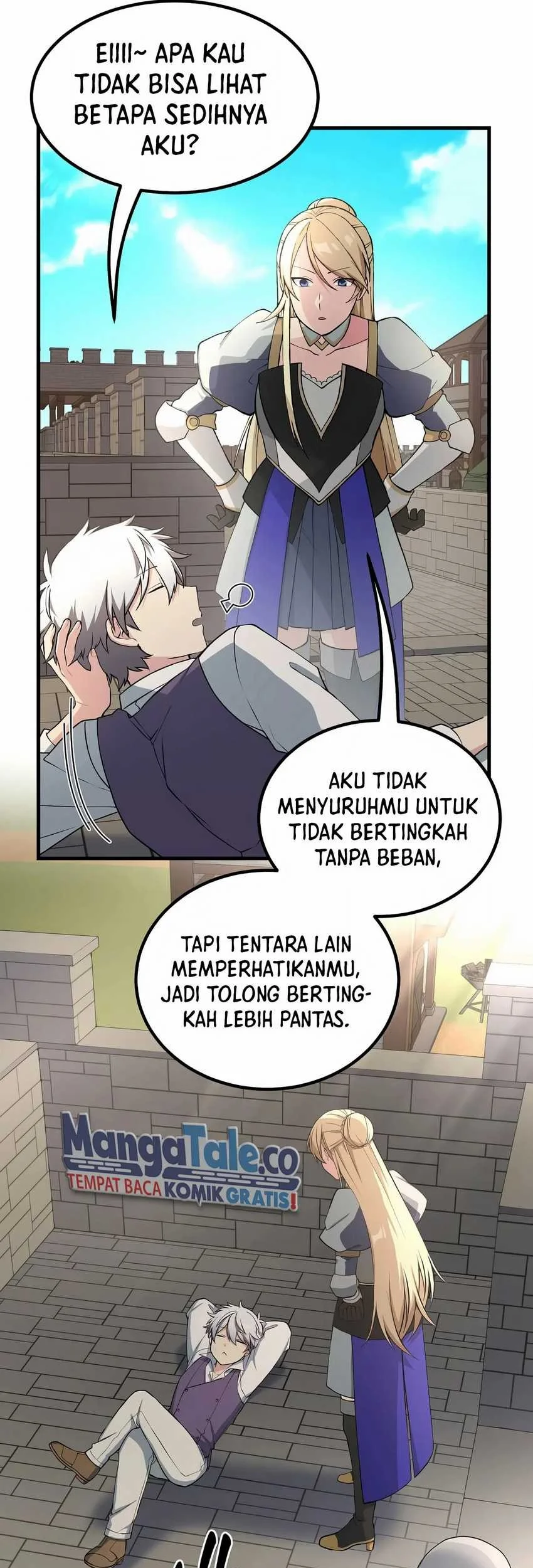 Halaman 83