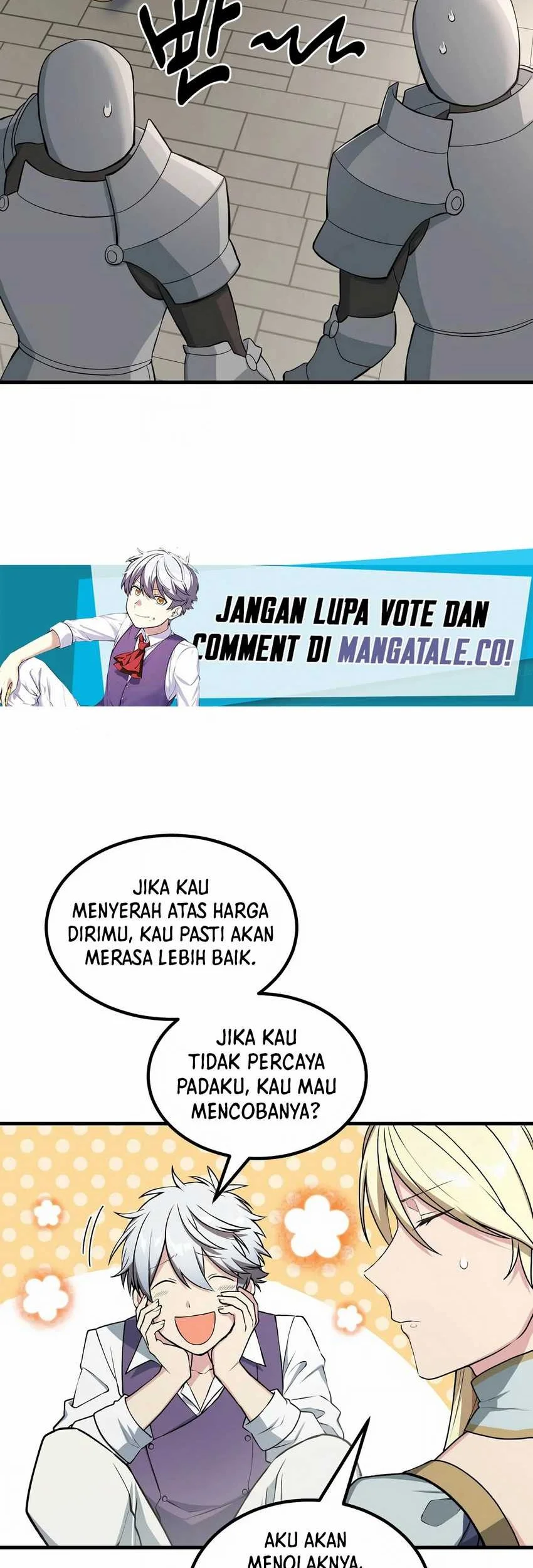 Halaman 84