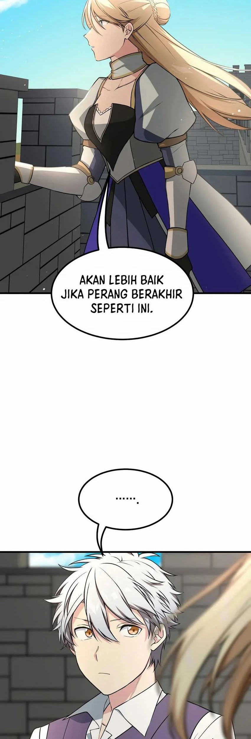 Halaman 86