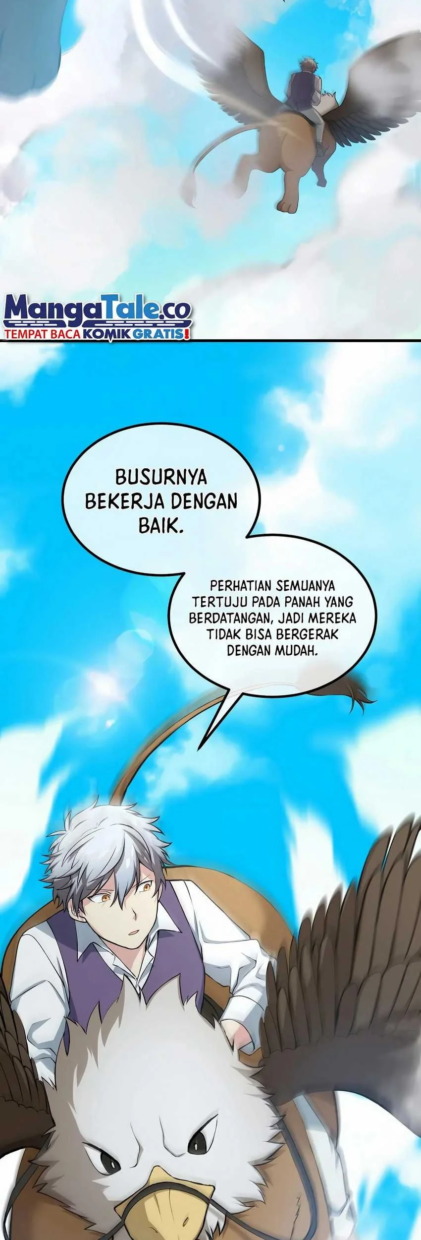 Halaman 36