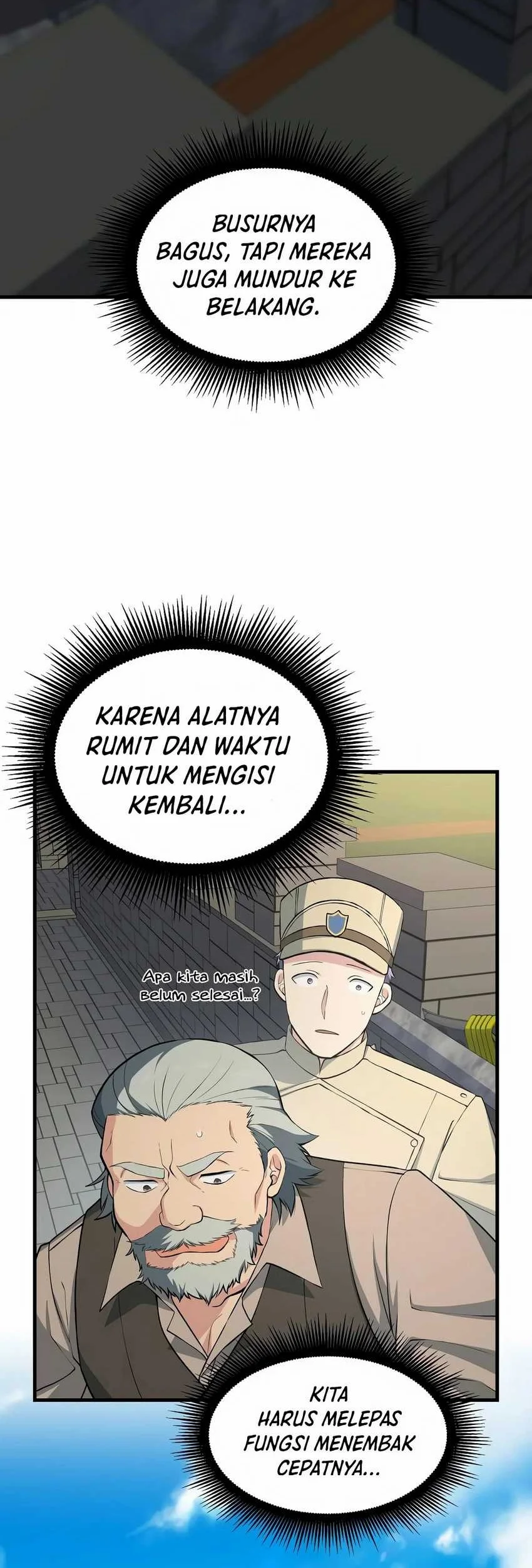Halaman 40