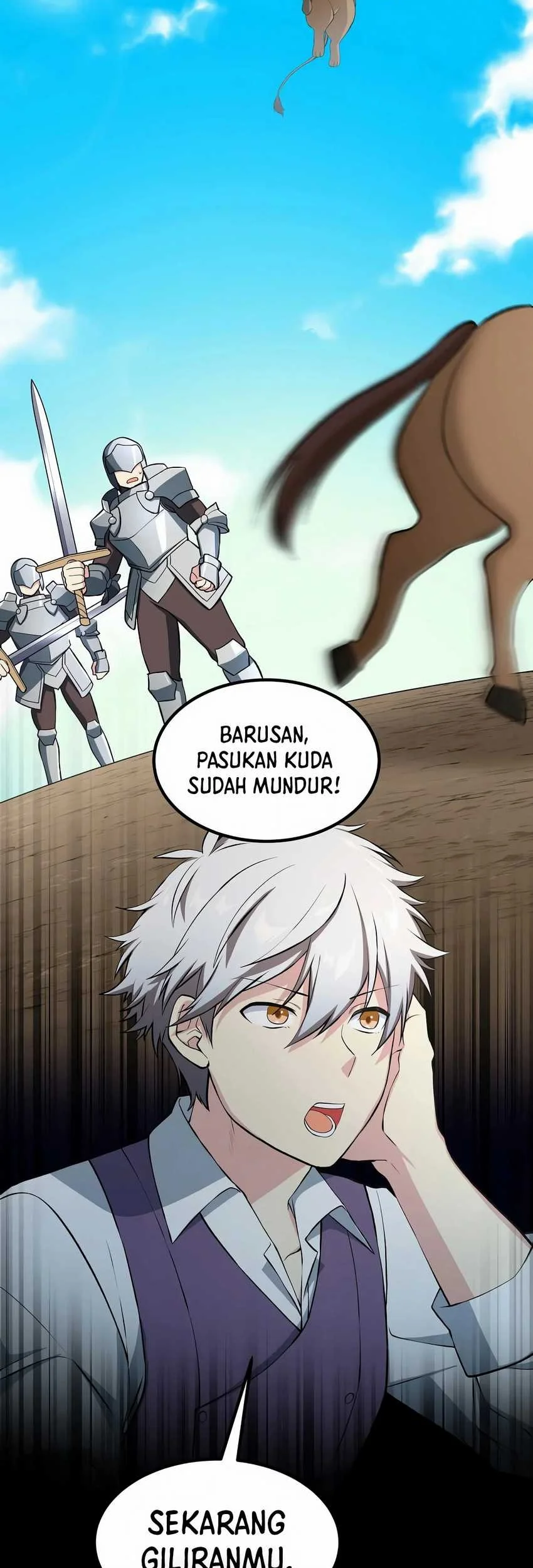 Halaman 45