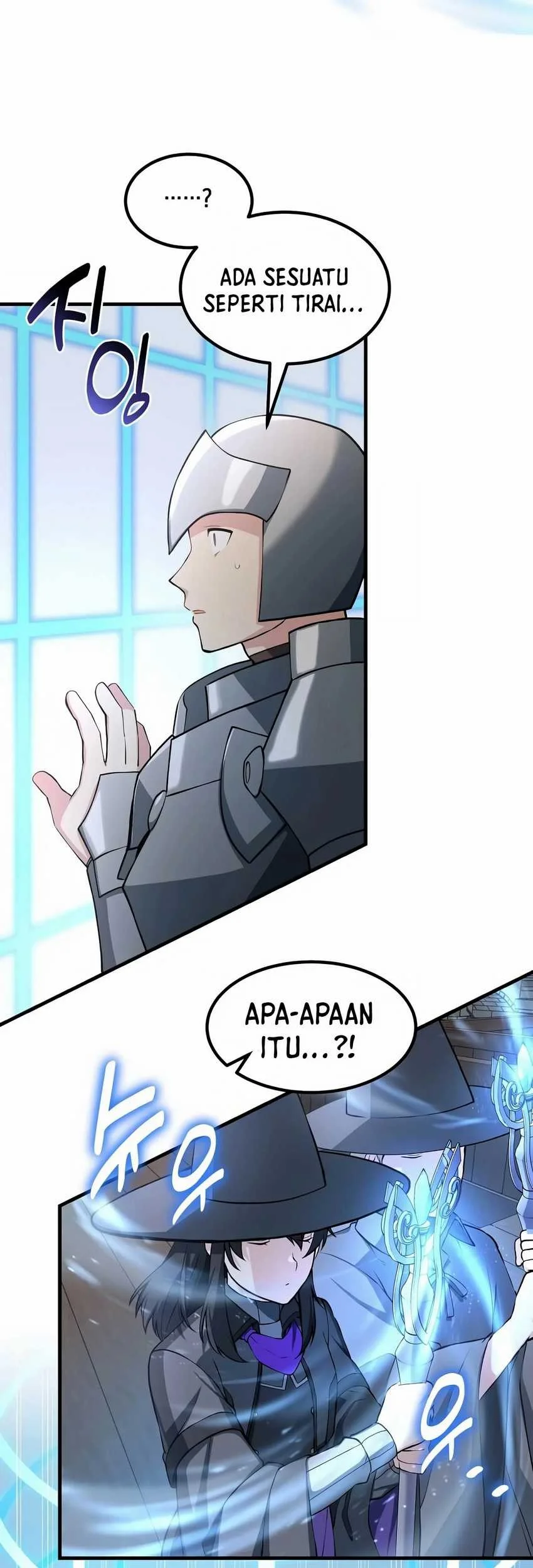 Halaman 48