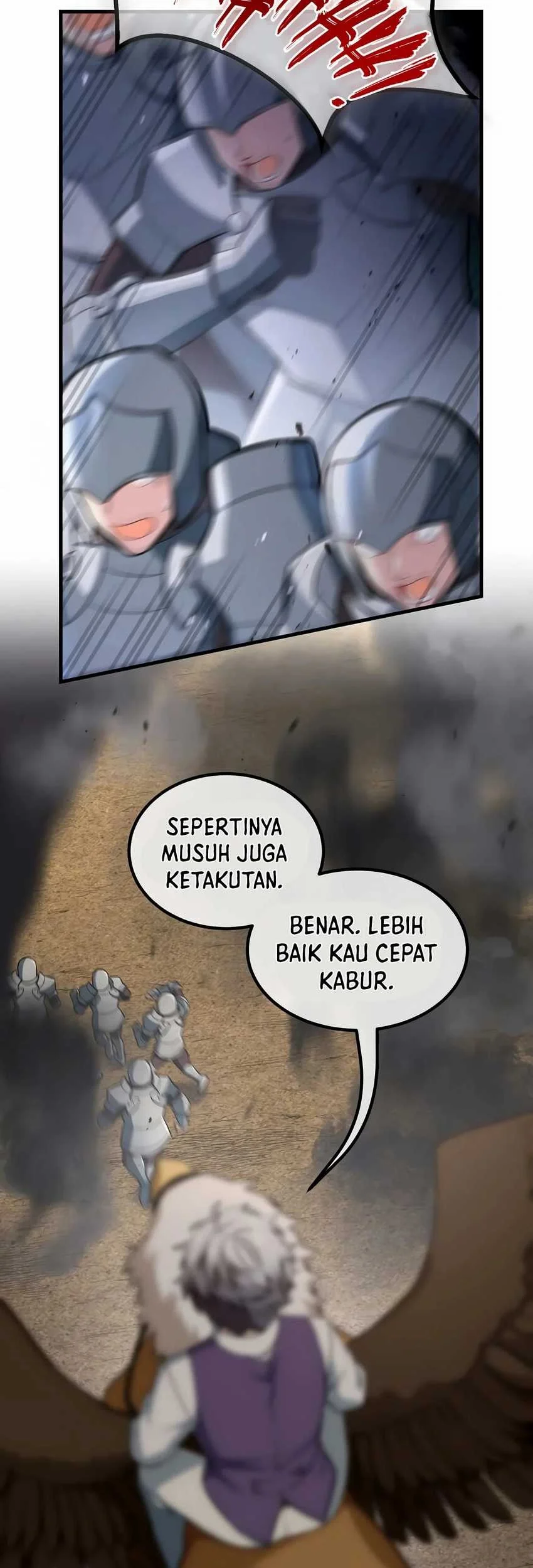 Halaman 55