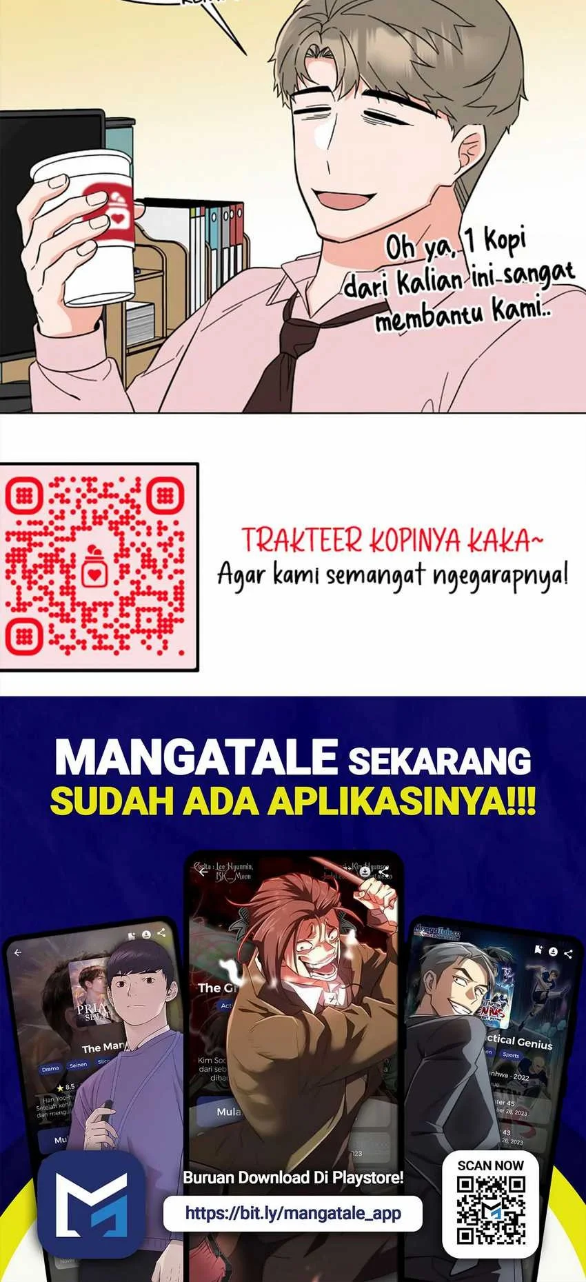 Halaman 59