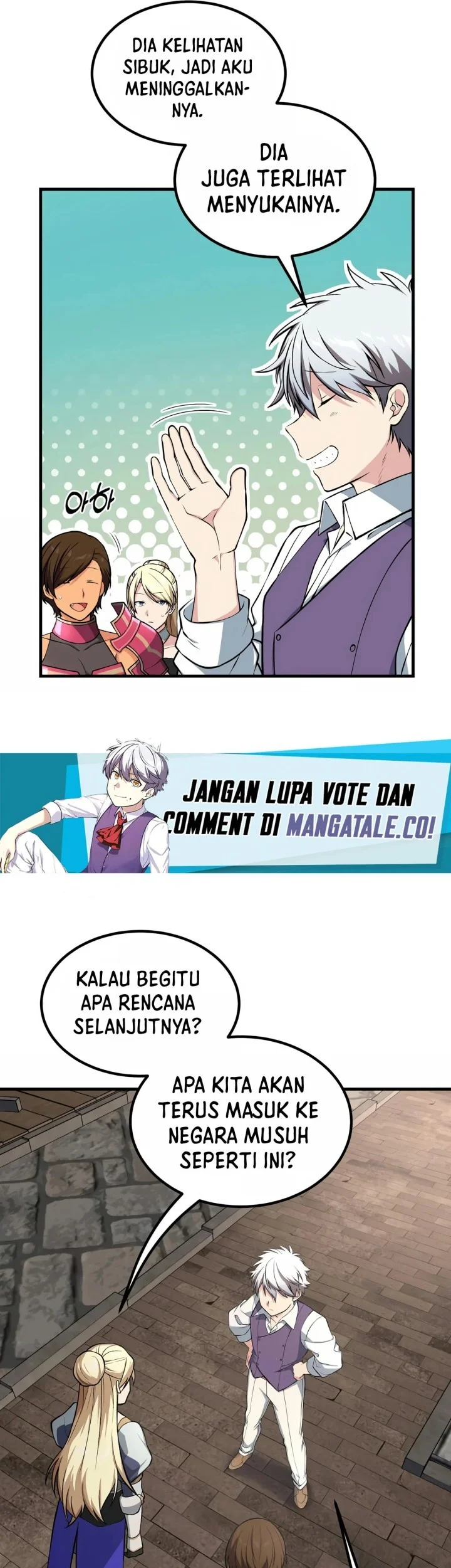 Halaman 84