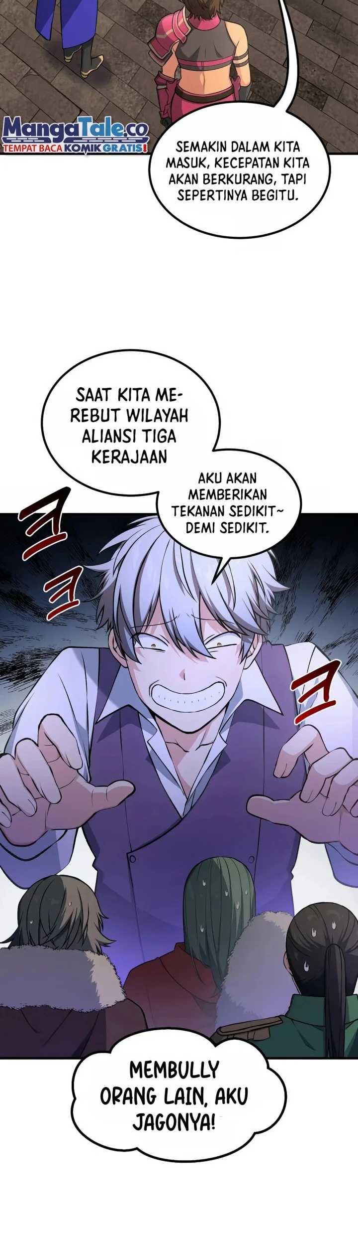 Halaman 85