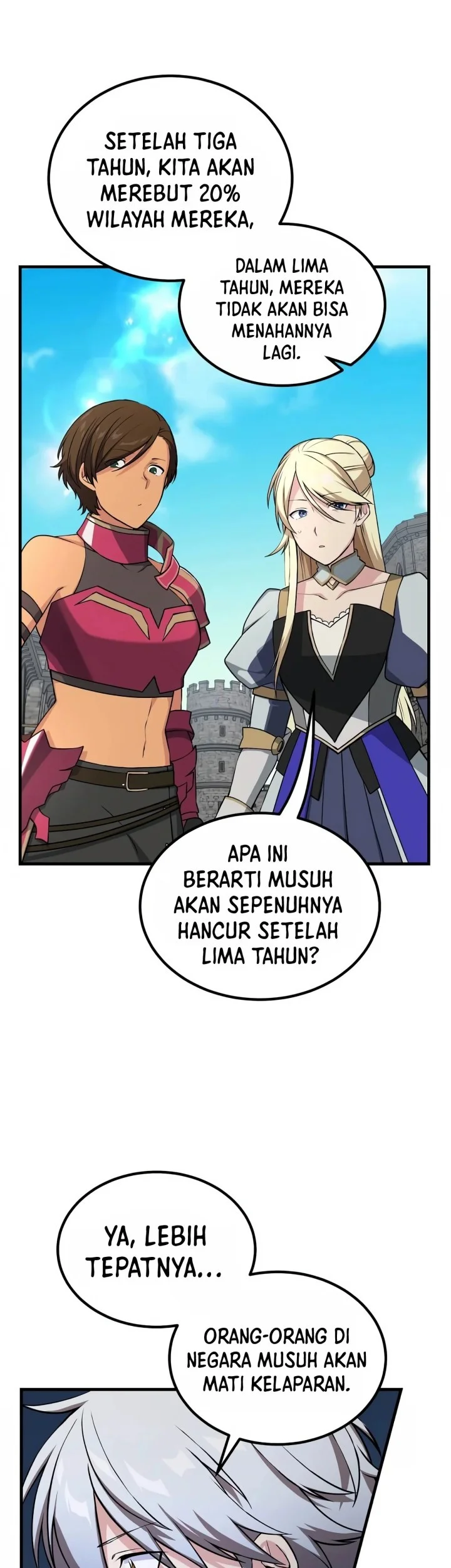 Halaman 86