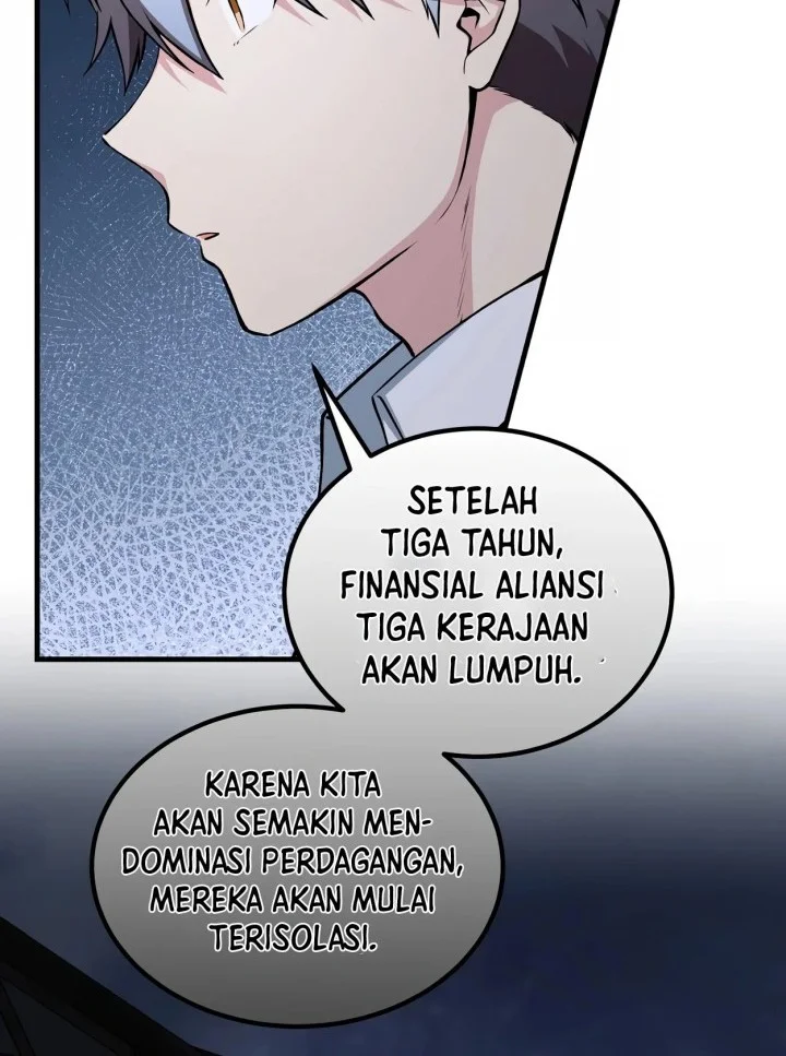 Halaman 87