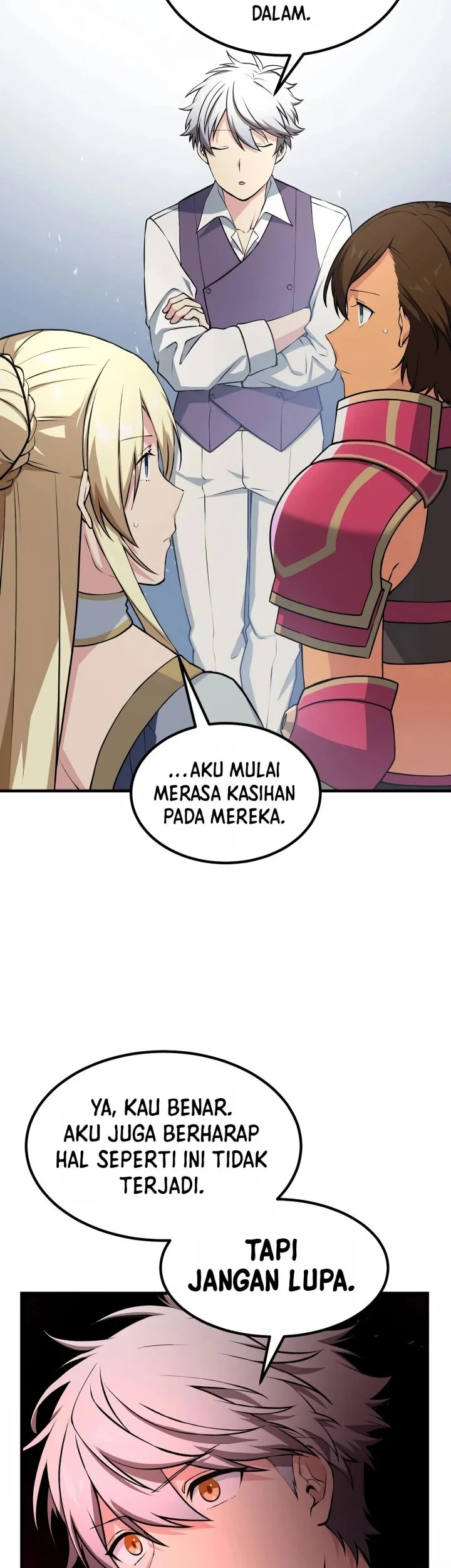 Halaman 89