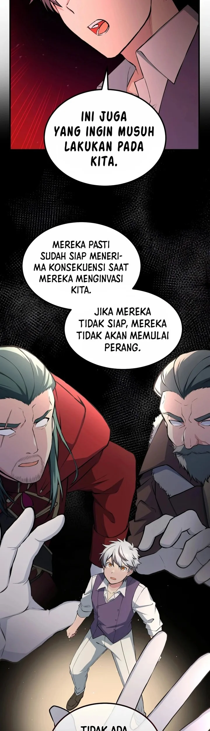 Halaman 90