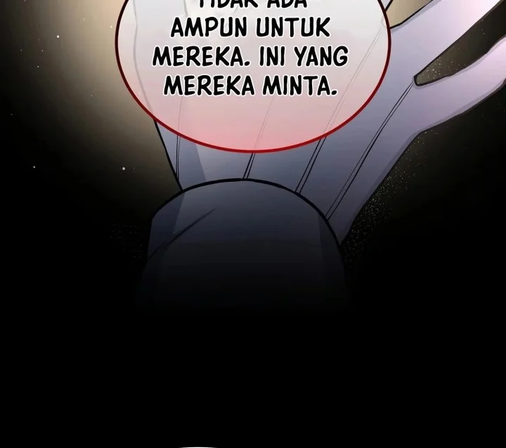 Halaman 91