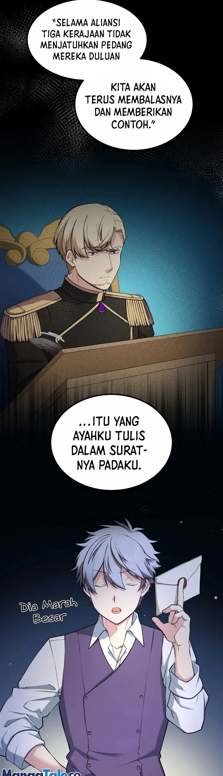 Halaman 92
