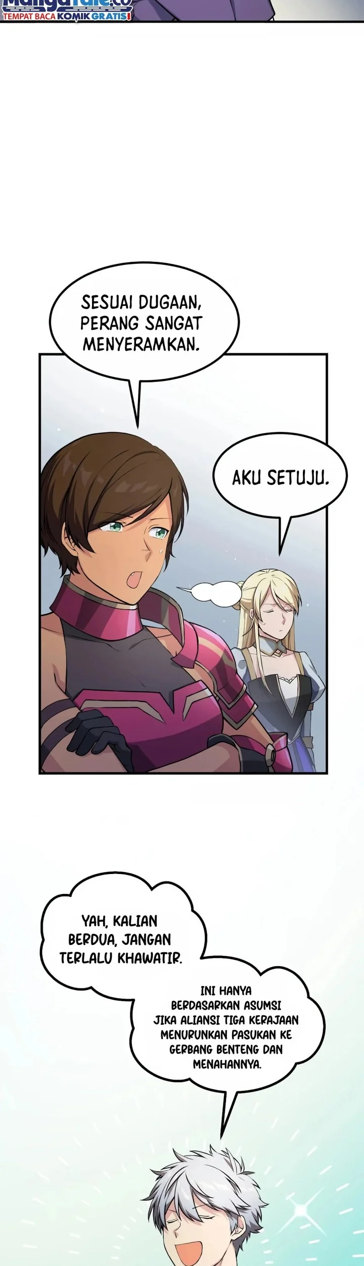 Halaman 93