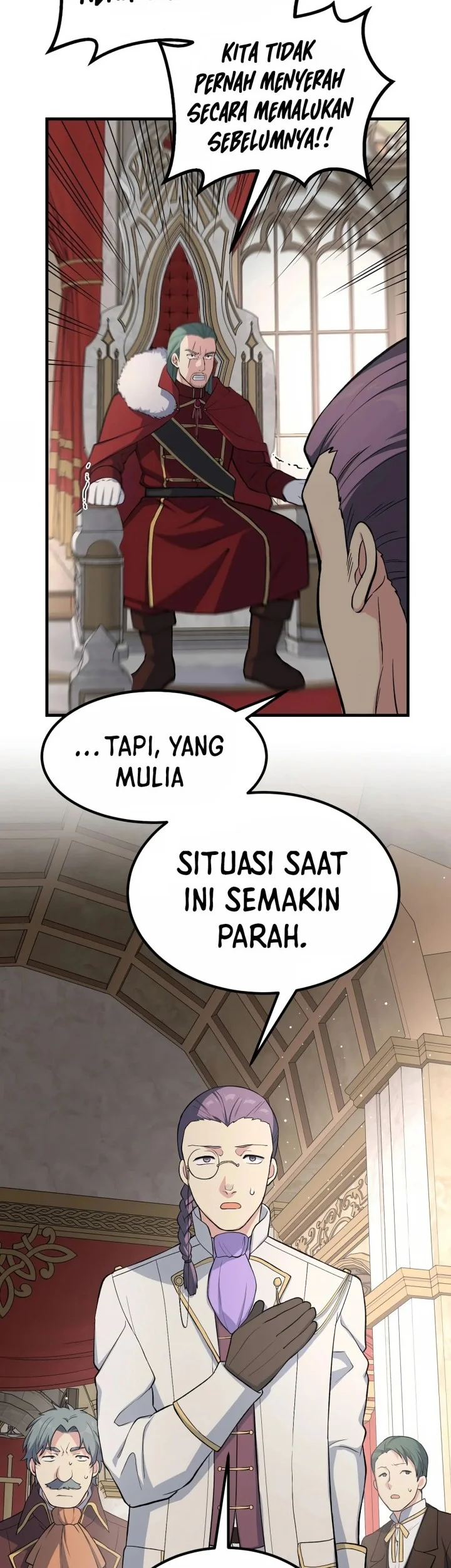 Halaman 97