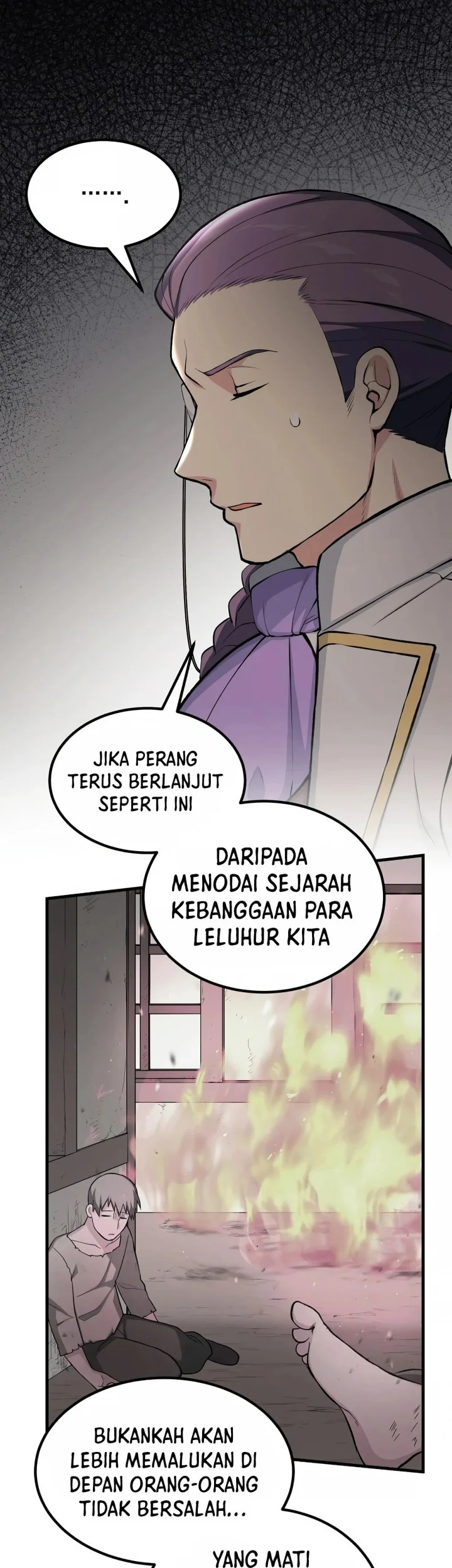 Halaman 99