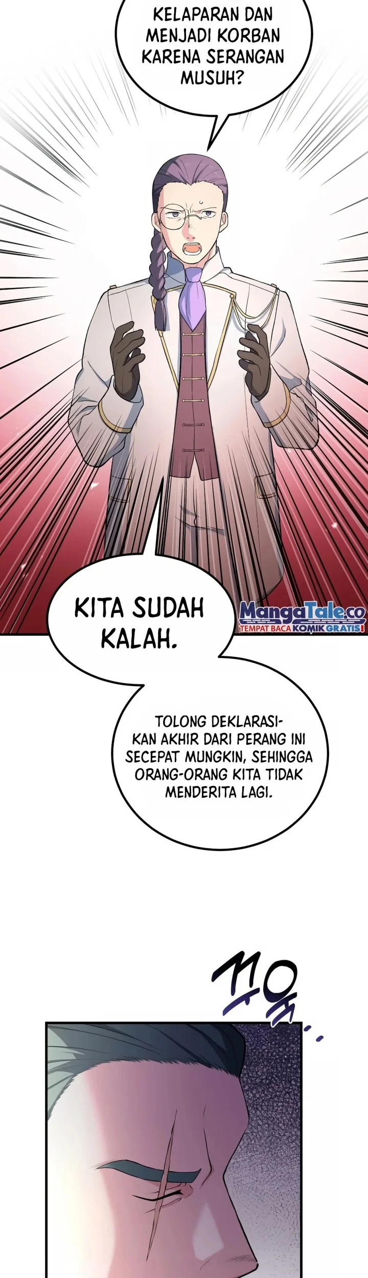 Halaman 100