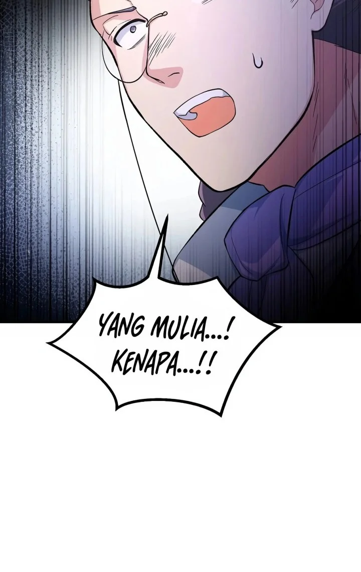 Halaman 102