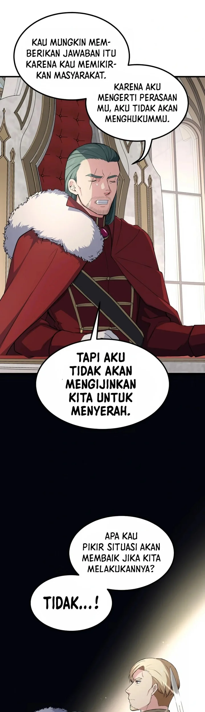Halaman 103