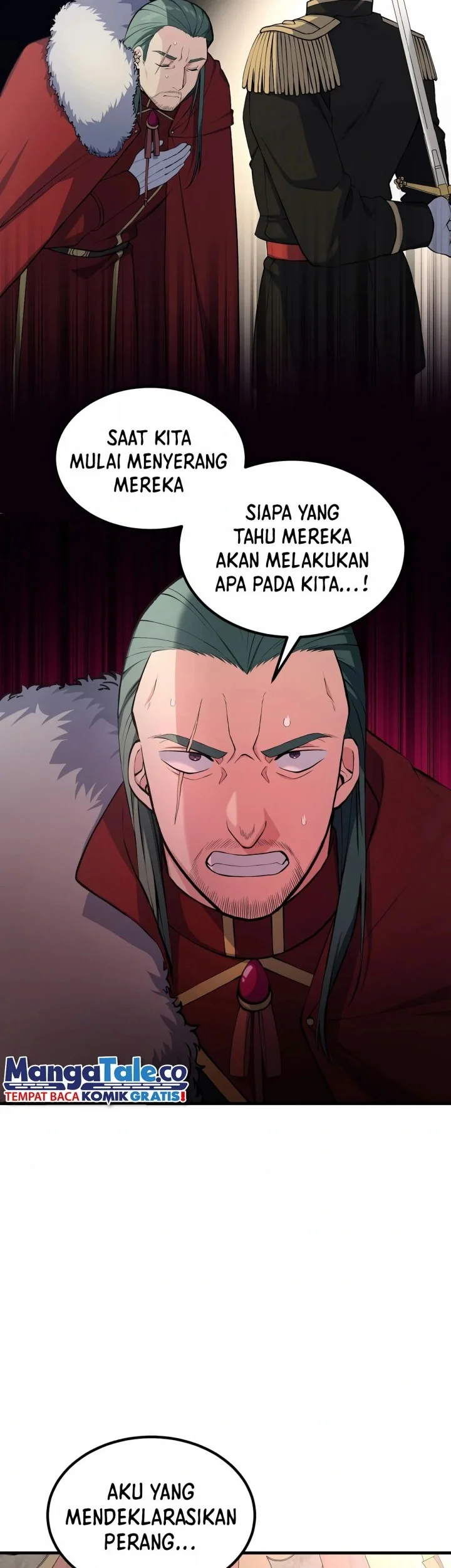 Halaman 104