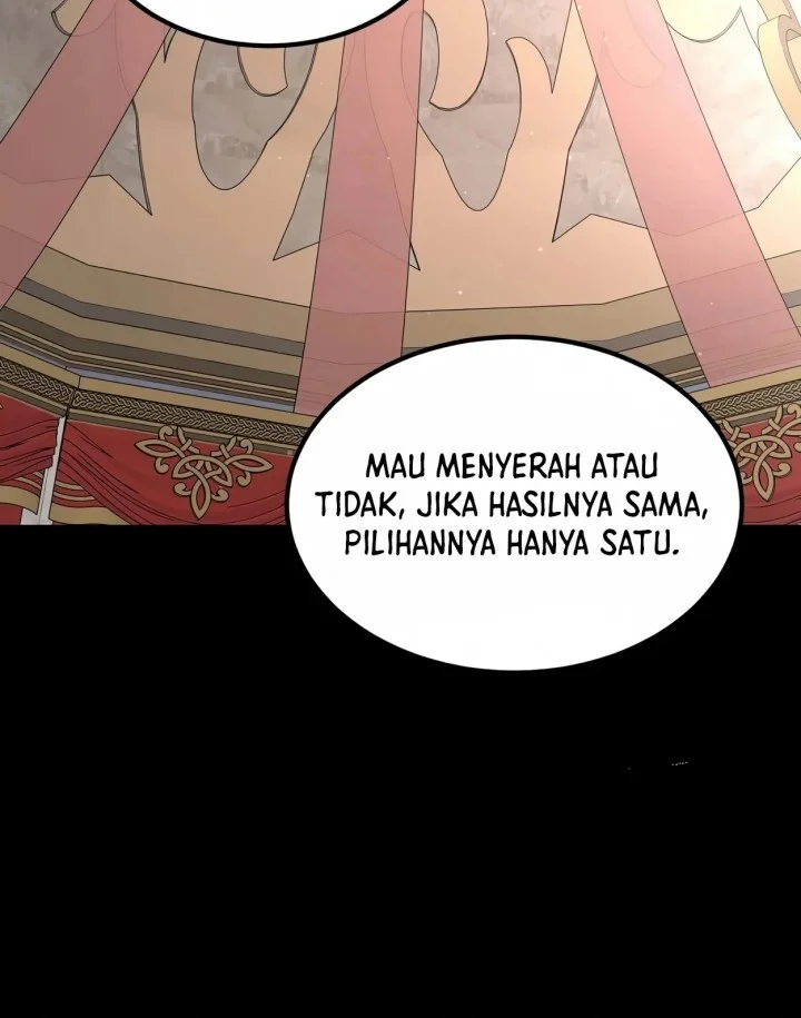 Halaman 105