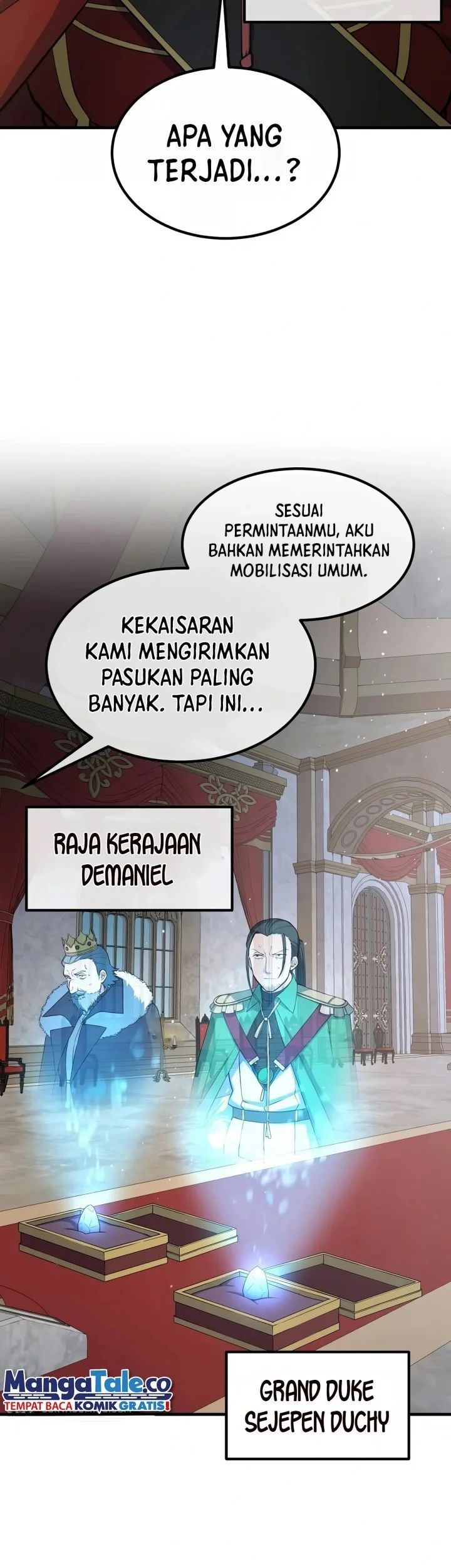Halaman 58