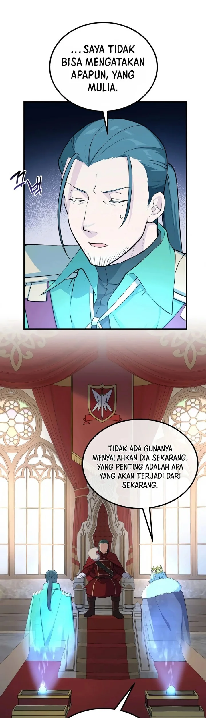 Halaman 60