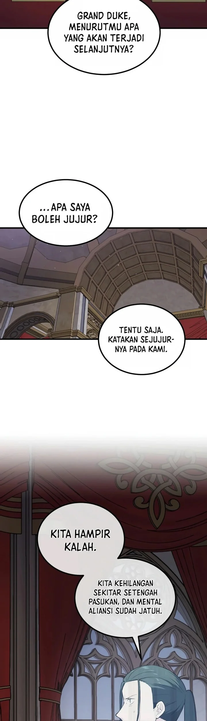 Halaman 61
