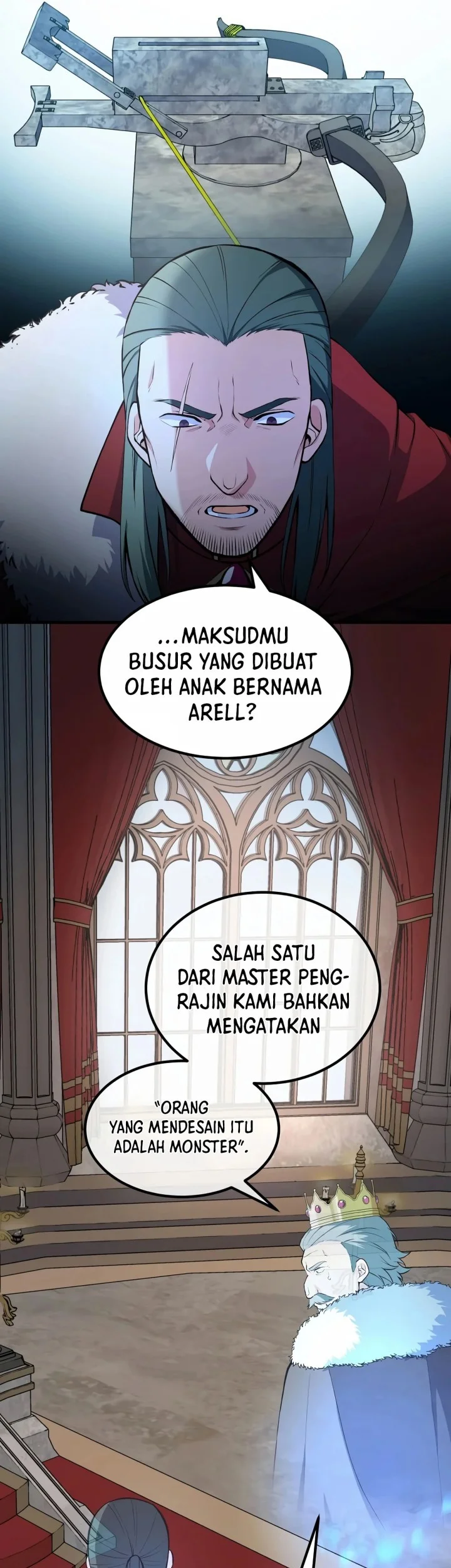 Halaman 63