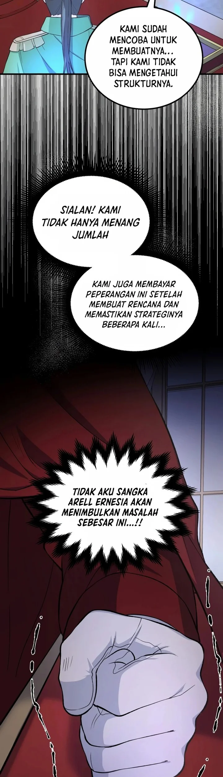 Halaman 64