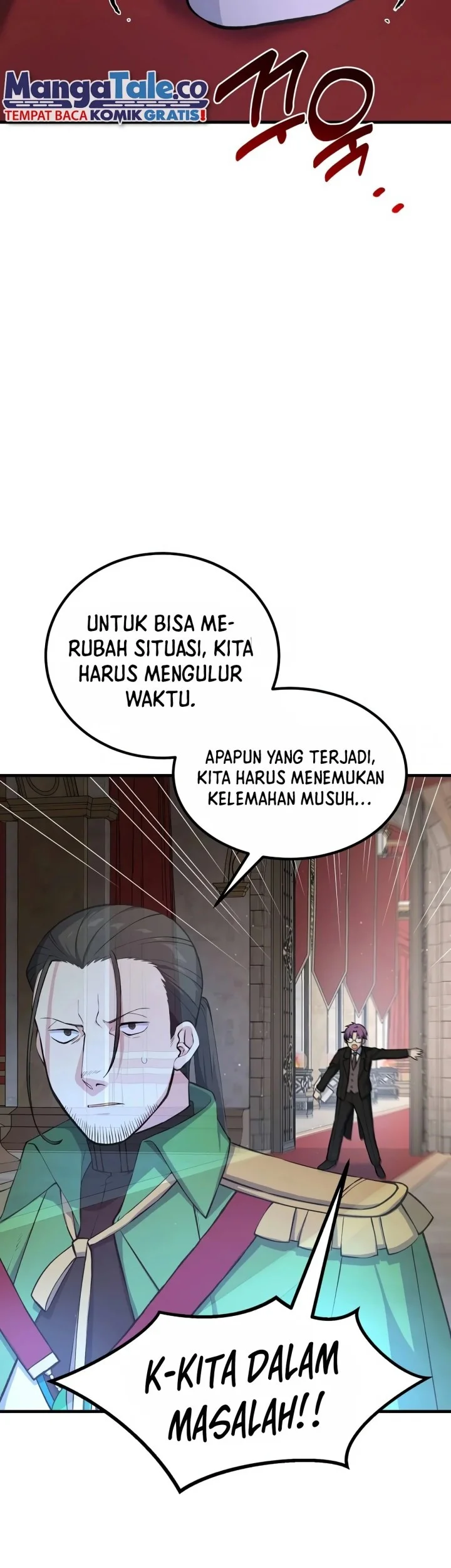 Halaman 65