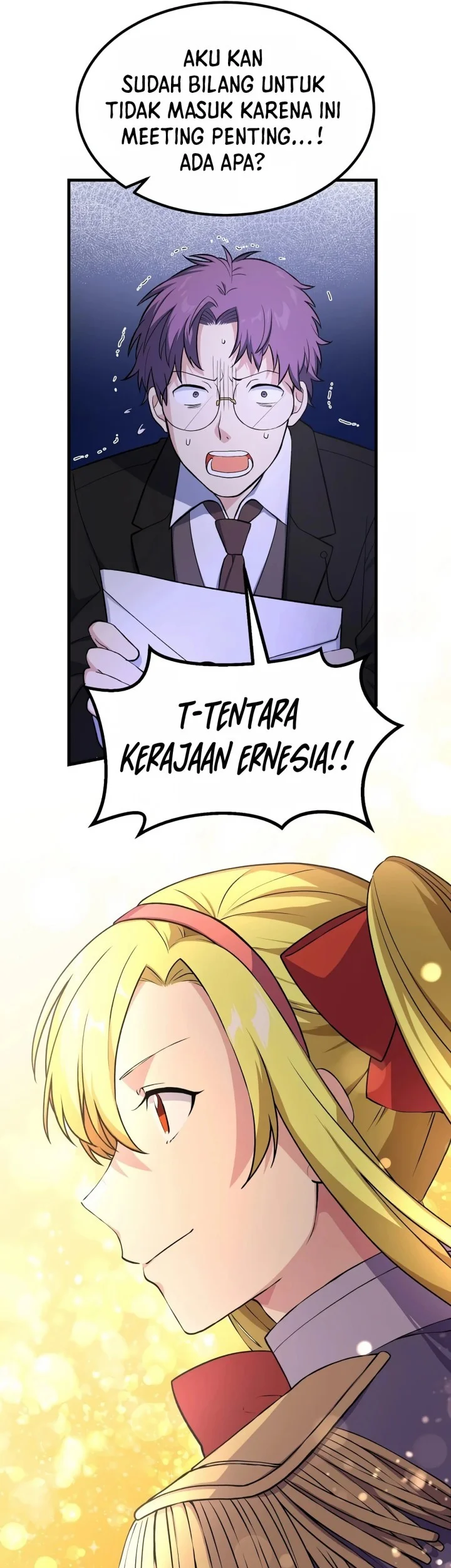 Halaman 67