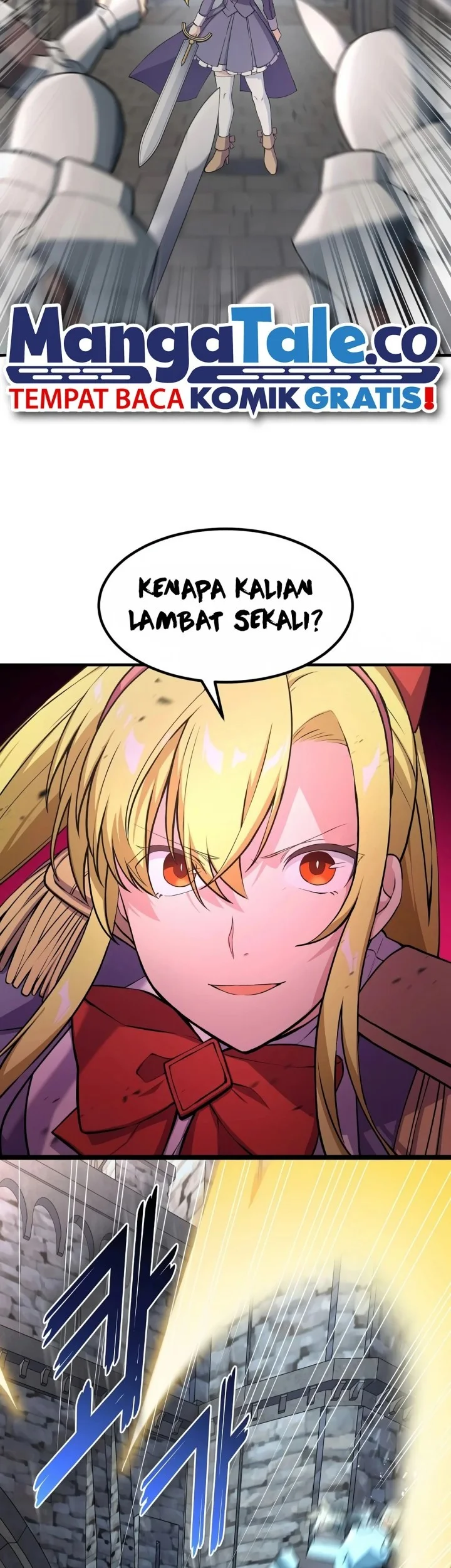 Halaman 72