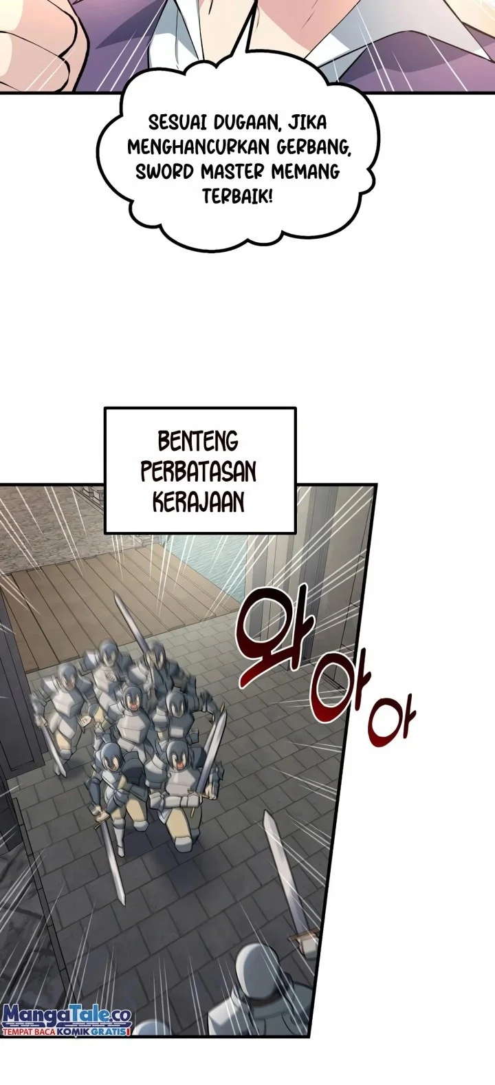 Halaman 76