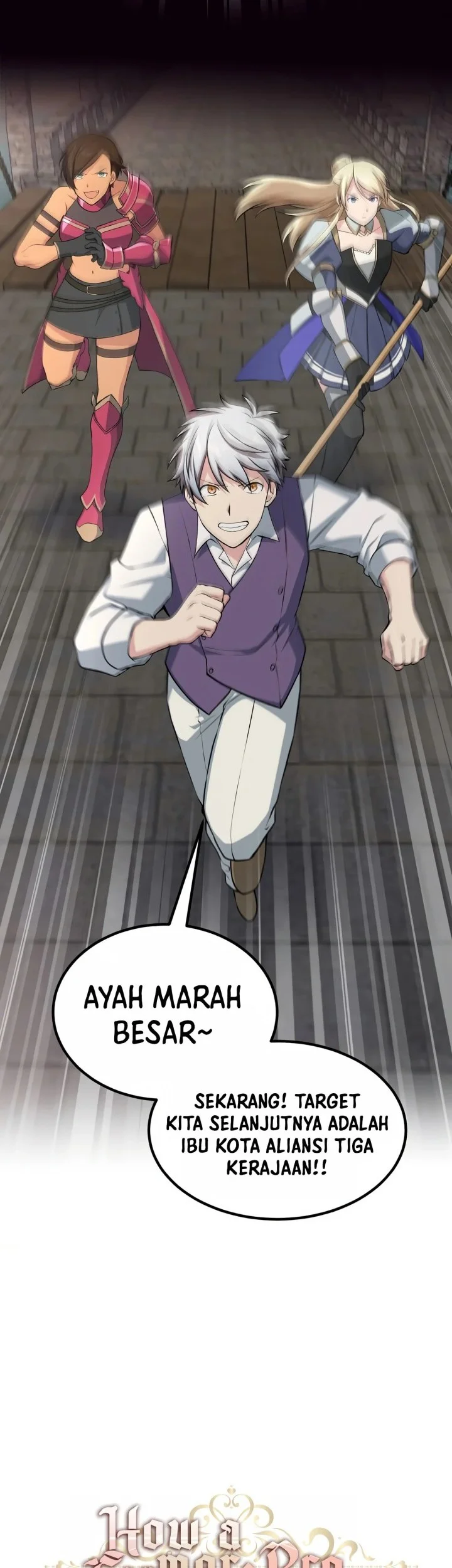 Halaman 78