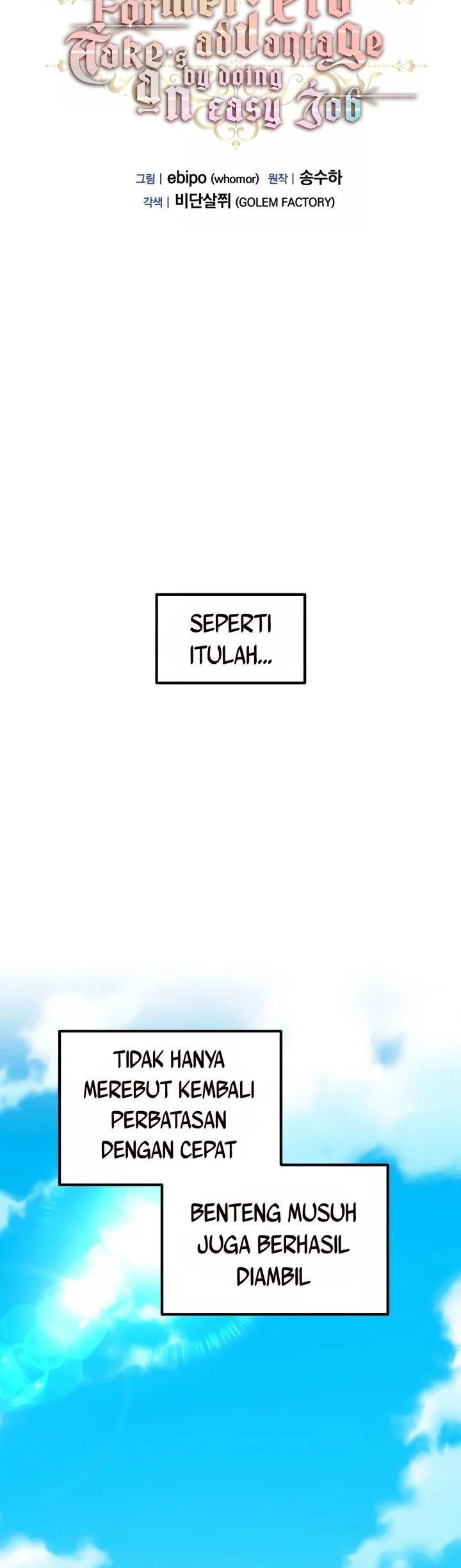 Halaman 79